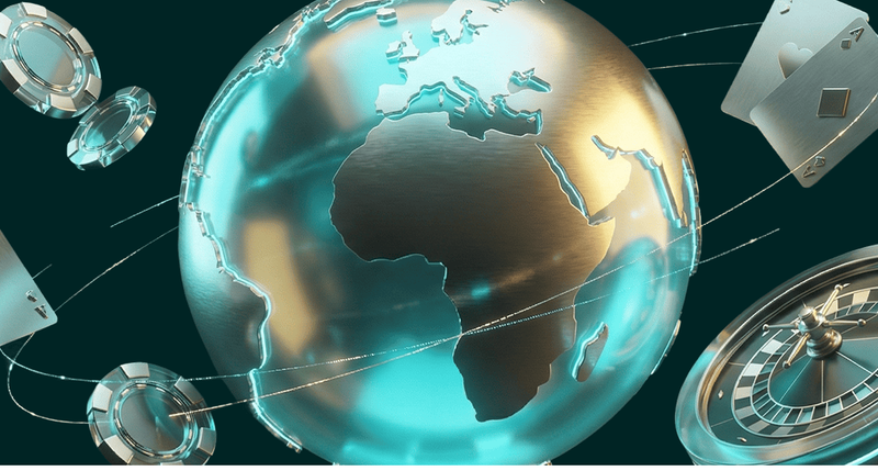 ALLA UTLÄNDSKA CASINON logo