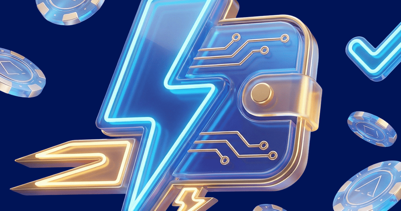 UTLÄNDSKA CASINO MED SNABBA UTTAG logo