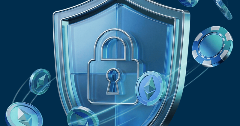 UTLÄNDSKA CASINO MED TRUSTLY logo